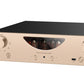 UOTANG MK8300 Natural Sound Power Amplifier 120W+120W Tube Amplifier Hifi Bluetooth Amplifier