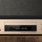 UOTANG MT901 HiFi Compact Disc Player Professional CD Player Home Bluetooth Music Player for 12CM/8CM CDs