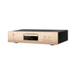 UOTANG MT906 Audiophile-Grade Tube CD Player HIFI Bluetooth CD Transport Player for Home Use