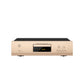 UOTANG MT906 Audiophile-Grade Tube CD Player HIFI Bluetooth CD Transport Player for Home Use