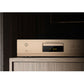 UOTANG MT906 Audiophile-Grade Tube CD Player HIFI Bluetooth CD Transport Player for Home Use