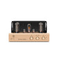 UOTANG MK8700 35Wx2 Push-Pull Tube Amplifier HiFi Vacuum Tube Amp Home Professional Power Amplifier