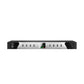 UOTANG MX105 8-Outlet Power Sequencer Filter 220V Professional Power Sequence Controller Socket
