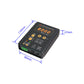 XH300 Auto Signal Generator Vehicle Signal Simulator Automotive Diagnosis Device for ABS/CKP/Hall/Vehicle Speed Sensor Testing