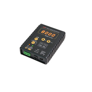 XH300 Auto Signal Generator Vehicle Signal Simulator Automotive Diagnosis Device for ABS/CKP/Hall/Vehicle Speed Sensor Testing