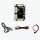 FY-SP700U V2.0 Analog Signal Full Duplex Microphone Module High Sensitive Dual Mic Array Omnidirectional Mic Module