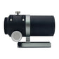 ToupTek GS-100AR 25MM Aperture f/4 Compact High Precision Astronomical Guide Scope with Rack&Pinion Focuser