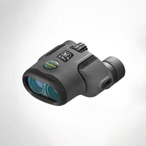 Original Papilio II 6.5X21 Portable HD Macro Telescope 0.5M Close Focus BAK4 Prism Outdoor Binocular for PENTAX