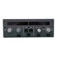 WeFly A320 FCU Flight Control Unit for Flight Game Simulator Compatible with X-Plane/MSFS2020