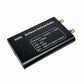 Full Band RTL-SDR 100kHz-1.7GHz RTL2832U+R820T Software Defined Radio Receiver 1PPM TCXO + Optional UV Antenna