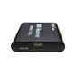 Full Band RTL-SDR 100kHz-1.7GHz RTL2832U+R820T Software Defined Radio Receiver 1PPM TCXO + Optional UV Antenna