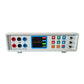 NI210P VI Curve Tester 2-Channel Display Voltage/Frequency/Internal Resistance Adjustment for Oscilloscopes (High Voltage)