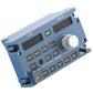 WINCTRL 32 RMP Compact Radio Control Panel Flight Game Simulator Support for MSFS X-Plane