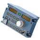 WINCTRL 32 RMP Compact Radio Control Panel Flight Game Simulator Support for MSFS X-Plane