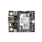 RAK19003+4631+Rubber-EU/US LoRa Node Network Repeater Meshtastic Communication Module
