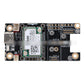 Wisblock 868MHz/915MHz RAK4631 NRF52840 BLE Module LoRa Node SX1262 Meshtastic Communication Module