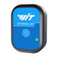 WitMotion WT9011DCL-RF 2.4G RF Multi-Link Attitude Sensor High Precision Magnetometer Wireless Accelerometer Sensor
