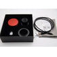 TeSeek StellXC5 Electronic Vision Calibrator for Astronomical Newtonian Reflective Telescope RC Electronic Optical Axis Calibrator