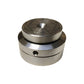 4PCS/1PC XTJG Floor Standing Speaker Shock-absorbing Foot Nail 33-40MM Adjustable Power Amplifier/CD Player Foot Pad