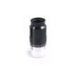 GSO 2-Inch 50MM Wide-angle Eyepiece 60-Degree FOV Multi-layer Lens for Astronomical Telescope