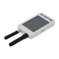 Portable V8 2.4G&5G Dual Band WiFi ESP32 Marauder Development Board GPS Positioning with 2.8-inch Screen