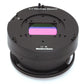 Wanderer FilterCube 2-Inch/50MM 5-Position Motorized Filter Wheel Zero-Obstruction for RASA11/14
