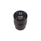 Sky-Watcher 533C Astronomy Camera IMX533 Color Camera 40FPS USB3.0 with 2-Inch Interface for Astronomical Telescopes