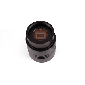 Sky-Watcher 585C Astronomy Camera IMX585 Color Camera 44FPS USB3.0 with 2-Inch Interface for Astronomical Telescopes
