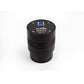 Sky-Watcher 585C Astronomy Camera IMX585 Color Camera 44FPS USB3.0 with 2-Inch Interface for Astronomical Telescopes
