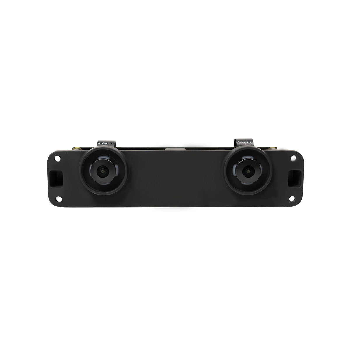 D-Robotics RDK Stereo Camera GS130W AI Robot Vision Recognition Binocular Depth Camera MIPI Interface Global Shutter Camera Module