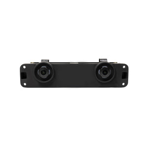 D-Robotics RDK Stereo Camera GS130W AI Robot Vision Recognition Binocular Depth Camera MIPI Interface Global Shutter Camera Module
