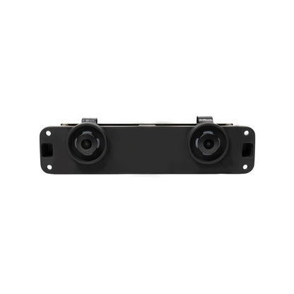 D-Robotics RDK Stereo Camera GS130W AI Robot Vision Recognition Binocular Depth Camera MIPI Interface Global Shutter Camera Module