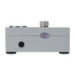 Desktop Vacuum Pump Laboratory Instrument Extraction Pump with Vacuum Gauge for Lab Defoaming/Filtration