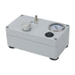 Desktop Vacuum Pump Laboratory Instrument Extraction Pump with Vacuum Gauge for Lab Defoaming/Filtration