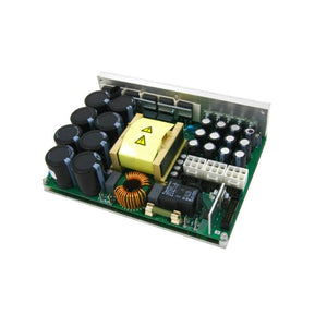 Original SMPS3KA700 Class D Power Amplifier Board High Efficiency Switch Power Supply Module for Hypex
