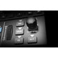 WingFlex DAP 500 Digital Autopilot Panel Flight Simulator PC General Aviation Controller with Aluminum Stand
