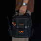 WINDCAMP Nylon Carrying Bag High Quality Radio Protection Storage Bag for ICOM IC-705 Transceiver