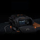 WINDCAMP Nylon Carrying Bag High Quality Radio Protection Storage Bag for ICOM IC-705 Transceiver