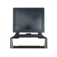 Retro 10.4-Inch LCD Screen 800x600 with 3.5mm Earphone Jack Dedicated for SEGA Saturn Game Console