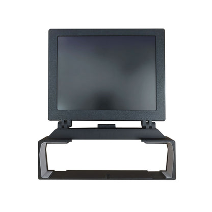 Retro 10.4-Inch LCD Screen 800x600 with 3.5mm Earphone Jack Dedicated for SEGA Saturn Game Console