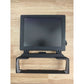 Retro 10.4-Inch LCD Screen 800x600 with 3.5mm Earphone Jack Dedicated for SEGA Saturn Game Console