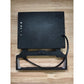Retro 10.4-Inch LCD Screen 800x600 with 3.5mm Earphone Jack Dedicated for SEGA Saturn Game Console
