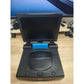 Retro 10.4-Inch LCD Screen 800x600 with 3.5mm Earphone Jack Dedicated for SEGA Saturn Game Console