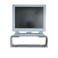 Retro 10.4-Inch LCD Screen 800x600 with 3.5mm Earphone Jack Dedicated for SEGA Saturn Game Console
