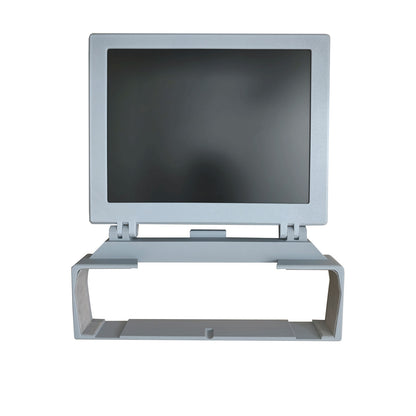 Retro 10.4-Inch LCD Screen 800x600 with 3.5mm Earphone Jack Dedicated for SEGA Saturn Game Console