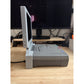Retro 10.4-Inch LCD Screen 800x600 with 3.5mm Earphone Jack Dedicated for SEGA Saturn Game Console