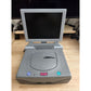 Retro 10.4-Inch LCD Screen 800x600 with 3.5mm Earphone Jack Dedicated for SEGA Saturn Game Console