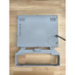 Retro 10.4-Inch LCD Screen 800x600 with 3.5mm Earphone Jack Dedicated for SEGA Saturn Game Console