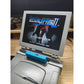 Retro 10.4-Inch LCD Screen 800x600 with 3.5mm Earphone Jack Dedicated for SEGA Saturn Game Console
