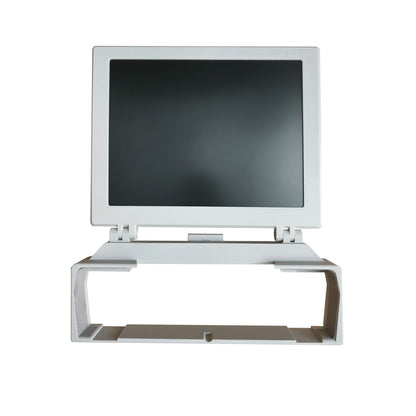 Retro 10.4-Inch LCD Screen 800x600 with 3.5mm Earphone Jack Dedicated for SEGA Saturn Game Console